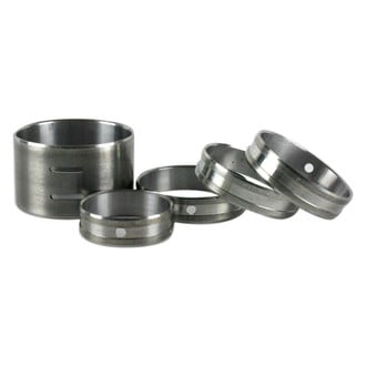 DNJ Engine Components® - Camshaft Bearing