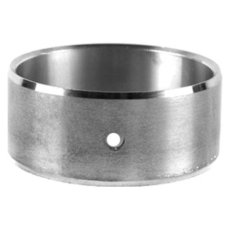 DNJ Engine Components® - Camshaft Bearing Set