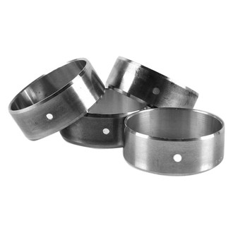 DNJ Engine Components® - Camshaft Bearing
