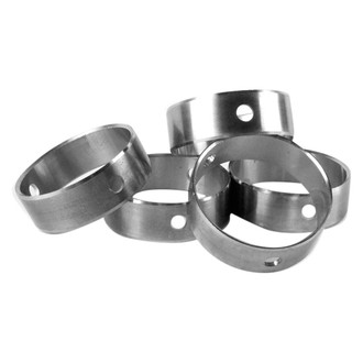 DNJ Engine Components® - Camshaft Bearing