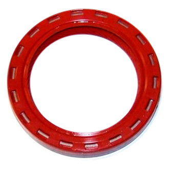DNJ Engine Components® - Engine Components Camshaft Seal