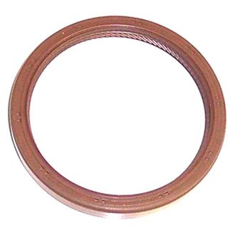 DNJ Engine Components® - Engine Components Camshaft Seal