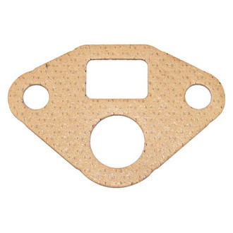 DNJ® - EGR Valve Gasket