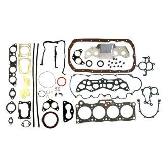 MAHLE Original 95-3751 Engine Kit Gasket Set