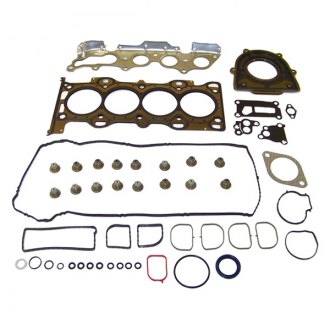 MAHLE Original 95-3751 Engine Kit Gasket Set