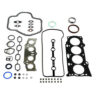 DNJ Engine Components® - Engine Gasket Set
