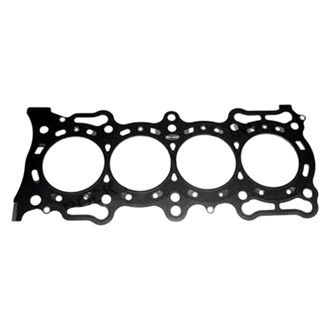 DNJ Engine Components® - Cylinder Head Gasket