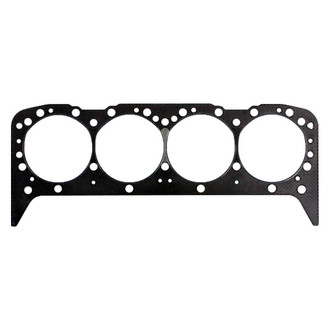 DNJ Engine Components® - Head Gasket