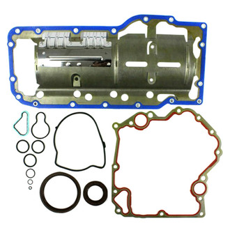 DNJ Engine Components® - Engine Gasket Set