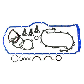 DNJ Engine Components® - Engine Gasket Set