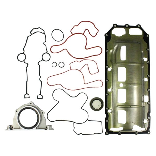 DNJ Engine Components® - Engine Gasket Set