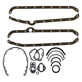 DNJ Engine Components® - Engine Gasket Set