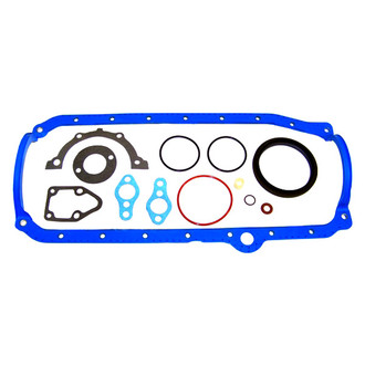 DNJ Engine Components® - Engine Gasket Set