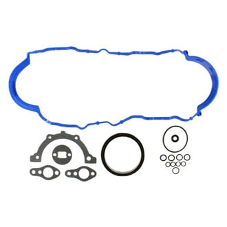 DNJ Engine Components® - Engine Gasket Set