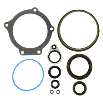 DNJ Engine Components® - Engine Gasket Set