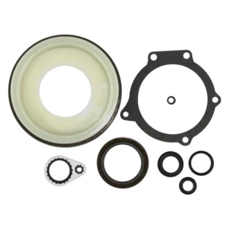 Auto 7 644-0091 Engine Valve Cover Gasket