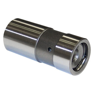 DNJ Engine Components® - Non-Roller Valve Lifter