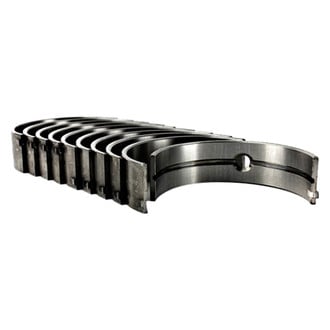 DNJ Engine Components® - Crankshaft Main Bearing