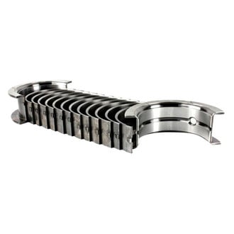 DNJ Engine Components® - Crankshaft Main Bearing