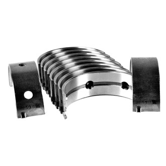 DNJ Engine Components® - Crankshaft Main Bearing