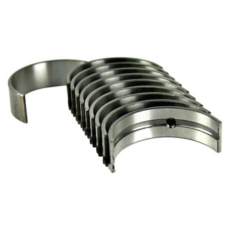 DNJ Engine Components® - Crankshaft Main Bearing
