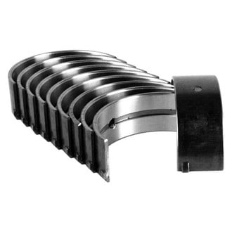 DNJ Engine Components® - Crankshaft Main Bearing Set