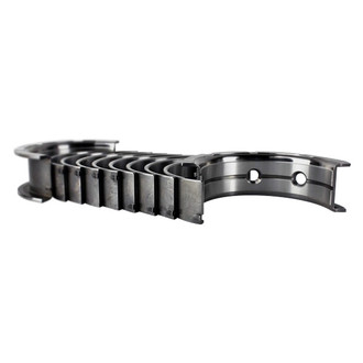 DNJ Engine Components® - Crankshaft Main Bearing