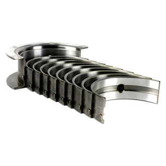 DNJ Engine Components® - Crankshaft Main Bearing