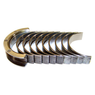 DNJ Engine Components® - Crankshaft Main Bearing Set