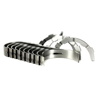 DNJ Engine Components® - Crankshaft Main Bearing Set
