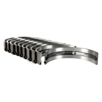 DNJ Engine Components® - Crankshaft Main Bearing