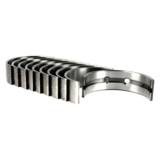 DNJ Engine Components® - Crankshaft Main Bearing