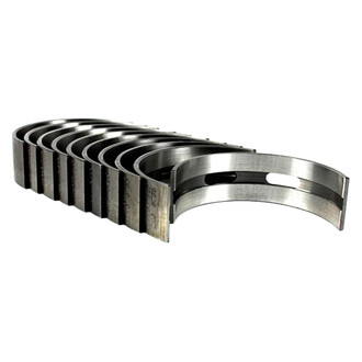 DNJ Engine Components® - Crankshaft Main Bearing