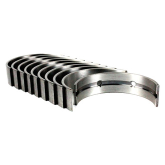 DNJ Engine Components® - Crankshaft Main Bearing Set