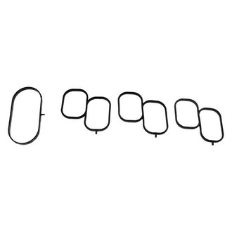 DNJ Engine Components® - Fuel Injection Plenum Gasket