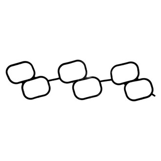 DNJ Engine Components® - Fuel Injection Plenum Gasket