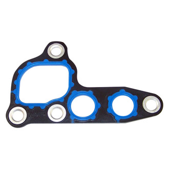 DNJ Engine Components® - Oil Filter Gasket