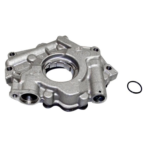 DNJ Engine Components® - Oil Pump