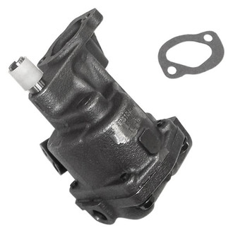DNJ Engine Components® - Oil Pump