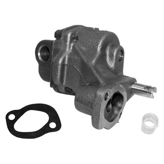 DNJ Engine Components® - Oil Pump