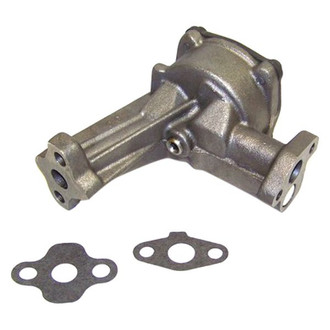 DNJ Engine Components® - Oil Pump