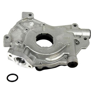 DNJ Engine Components® - Oil Pump
