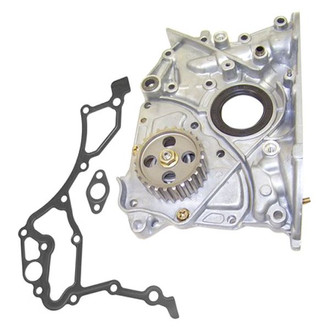 DNJ Engine Components® - Oil Pump