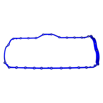 DNJ Engine Components® - Oil Pan Gasket Set