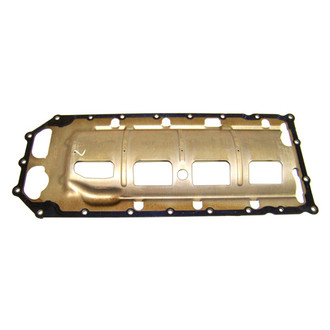 DNJ Engine Components® - Oil Pan Gasket Set
