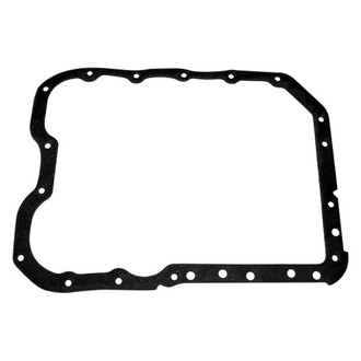 DNJ Engine Components® - Engine Oil Pan Gasket Set