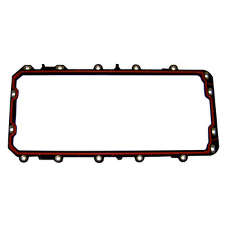 DNJ Engine Components® - Oil Pan Gasket Set