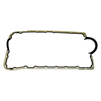 DNJ Engine Components® - Oil Pan Gasket Set