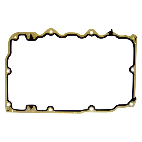 DNJ Engine Components® - Oil Pan Gasket Set