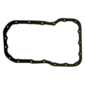 DNJ Engine Components® - Engine Oil Pan Gasket Set
